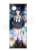 Rent-A-Girlfriend [Especially Illustrated] Life-size Tapestry (Stretching) Ruka Sarashina (Anime Toy) Item picture1