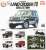 1/64 Toyota Land Cruiser 70 Collection (Toy) Other picture1