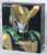 Fighting Armor Loki (Completed) Package1