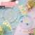 Cardcaptor Sakura: Clear Card Glitter Coaster B. Character (Anime Toy) Other picture2