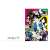 The Tatami Galaxy Clear File (DVD & BD Vol.3 Visual) (Anime Toy) Item picture1
