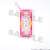 Cardcaptor Sakura: Clear Card Slide Miror B. Card (Anime Toy) Item picture2