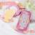 Cardcaptor Sakura: Clear Card Slide Miror B. Card (Anime Toy) Other picture1