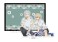 Tokyo Revengers Acrylic Stand S (Mikey & Mitsuya) (Anime Toy) 商品画像1 Thumbnail