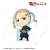 TV Animation [Tokyo Revengers] Ken Ryuguji Chibi Chara Die-cut Sticker (Anime Toy) Item picture1