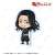 TV Animation [Tokyo Revengers] Keisuke Baji Chibi Chara Die-cut Sticker (Anime Toy) Item picture1
