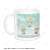 Attack on Titan Assembly Popoon Mug Cup (Anime Toy) Item picture2