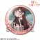 Rent-A-Girlfriend Pickup Chara Trading Can Badge Chizuru Mizuhara (Set of 13) (Anime Toy) 商品画像10 Thumbnail