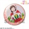 Rent-A-Girlfriend Pickup Chara Trading Can Badge Chizuru Mizuhara (Set of 13) (Anime Toy) 商品画像11 Thumbnail