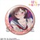 Rent-A-Girlfriend Pickup Chara Trading Can Badge Chizuru Mizuhara (Set of 13) (Anime Toy) 商品画像12 Thumbnail