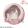Rent-A-Girlfriend Pickup Chara Trading Can Badge Chizuru Mizuhara (Set of 13) (Anime Toy) 商品画像13 Thumbnail