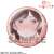 Rent-A-Girlfriend Pickup Chara Trading Can Badge Chizuru Mizuhara (Set of 13) (Anime Toy) Item picture2