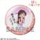 Rent-A-Girlfriend Pickup Chara Trading Can Badge Chizuru Mizuhara (Set of 13) (Anime Toy) 商品画像3 Thumbnail