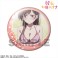 Rent-A-Girlfriend Pickup Chara Trading Can Badge Chizuru Mizuhara (Set of 13) (Anime Toy) 商品画像4 Thumbnail