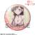 Rent-A-Girlfriend Pickup Chara Trading Can Badge Chizuru Mizuhara (Set of 13) (Anime Toy) Item picture4