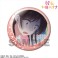 Rent-A-Girlfriend Pickup Chara Trading Can Badge Chizuru Mizuhara (Set of 13) (Anime Toy) 商品画像5 Thumbnail