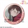 Rent-A-Girlfriend Pickup Chara Trading Can Badge Chizuru Mizuhara (Set of 13) (Anime Toy) 商品画像6 Thumbnail