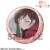 Rent-A-Girlfriend Pickup Chara Trading Can Badge Chizuru Mizuhara (Set of 13) (Anime Toy) Item picture6