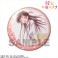Rent-A-Girlfriend Pickup Chara Trading Can Badge Chizuru Mizuhara (Set of 13) (Anime Toy) 商品画像7 Thumbnail