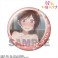 Rent-A-Girlfriend Pickup Chara Trading Can Badge Chizuru Mizuhara (Set of 13) (Anime Toy) 商品画像8 Thumbnail