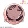 Rent-A-Girlfriend Pickup Chara Trading Can Badge Chizuru Mizuhara (Set of 13) (Anime Toy) 商品画像9 Thumbnail