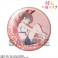 Rent-A-Girlfriend Pickup Chara Trading Can Badge Chizuru Mizuhara (Set of 13) (Anime Toy) 商品画像1 Thumbnail