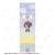 Attack on Titan Hange Popoon Ballpoint Pen (Anime Toy) Item picture2