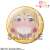Rent-A-Girlfriend Pickup Chara Trading Can Badge Mami Nanami (Set of 13) (Anime Toy) Item picture3