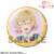 Rent-A-Girlfriend Pickup Chara Trading Can Badge Mami Nanami (Set of 13) (Anime Toy) Item picture4