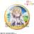 Rent-A-Girlfriend Pickup Chara Trading Can Badge Mami Nanami (Set of 13) (Anime Toy) Item picture5