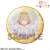 Rent-A-Girlfriend Pickup Chara Trading Can Badge Mami Nanami (Set of 13) (Anime Toy) Item picture6