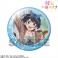 Rent-A-Girlfriend Pickup Chara Trading Can Badge Ruka Sarashina (Set of 13) (Anime Toy) 商品画像10 Thumbnail