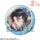 Rent-A-Girlfriend Pickup Chara Trading Can Badge Ruka Sarashina (Set of 13) (Anime Toy) 商品画像11 Thumbnail