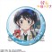 Rent-A-Girlfriend Pickup Chara Trading Can Badge Ruka Sarashina (Set of 13) (Anime Toy) 商品画像12 Thumbnail