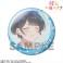 Rent-A-Girlfriend Pickup Chara Trading Can Badge Ruka Sarashina (Set of 13) (Anime Toy) 商品画像13 Thumbnail