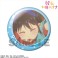 Rent-A-Girlfriend Pickup Chara Trading Can Badge Ruka Sarashina (Set of 13) (Anime Toy) 商品画像14 Thumbnail