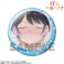 Rent-A-Girlfriend Pickup Chara Trading Can Badge Ruka Sarashina (Set of 13) (Anime Toy) 商品画像3 Thumbnail