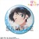 Rent-A-Girlfriend Pickup Chara Trading Can Badge Ruka Sarashina (Set of 13) (Anime Toy) 商品画像5 Thumbnail