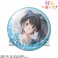 Rent-A-Girlfriend Pickup Chara Trading Can Badge Ruka Sarashina (Set of 13) (Anime Toy) 商品画像6 Thumbnail