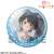 Rent-A-Girlfriend Pickup Chara Trading Can Badge Ruka Sarashina (Set of 13) (Anime Toy) Item picture6