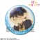 Rent-A-Girlfriend Pickup Chara Trading Can Badge Ruka Sarashina (Set of 13) (Anime Toy) 商品画像7 Thumbnail