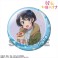 Rent-A-Girlfriend Pickup Chara Trading Can Badge Ruka Sarashina (Set of 13) (Anime Toy) 商品画像8 Thumbnail