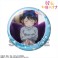Rent-A-Girlfriend Pickup Chara Trading Can Badge Ruka Sarashina (Set of 13) (Anime Toy) 商品画像9 Thumbnail
