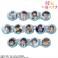 Rent-A-Girlfriend Pickup Chara Trading Can Badge Ruka Sarashina (Set of 13) (Anime Toy) 商品画像1 Thumbnail