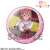 Rent-A-Girlfriend Pickup Chara Trading Can Badge Sumi Sakurasawa (Set of 13) (Anime Toy) Item picture4
