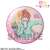 Rent-A-Girlfriend Pickup Chara Trading Can Badge Sumi Sakurasawa (Set of 13) (Anime Toy) Item picture5
