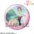 Rent-A-Girlfriend Pickup Chara Trading Can Badge Sumi Sakurasawa (Set of 13) (Anime Toy) Item picture6