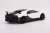Bugatti Chiron Pur Sport White (Diecast Car) Item picture2