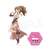 In the Heart of Kunoichi Tsubaki Acrylic Stand Hinagiku (Anime Toy) Item picture1