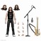 Motorhead Lemmy Kilmister Ultimate 7inch Action Figure (Completed) 商品画像1 Thumbnail